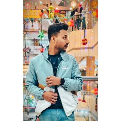 ABHI SINGH | India 🇮🇳 profile