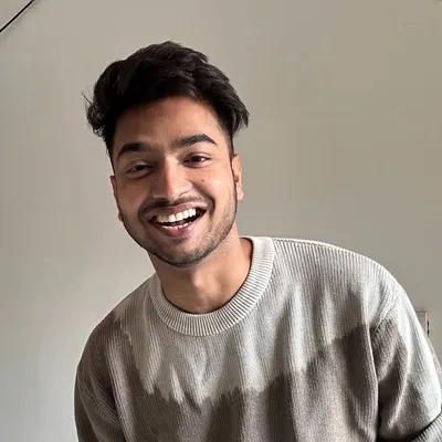Abhi Singh Sekhawat profile