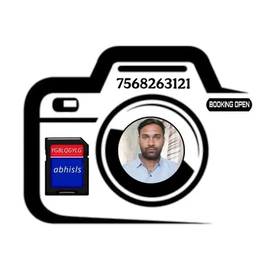 अभिषेक शर्मा profile