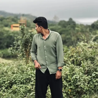 profile