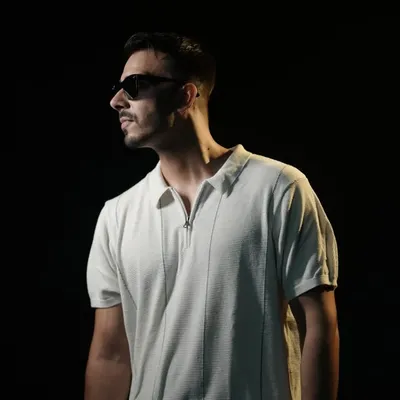 Abhitej Singh profile