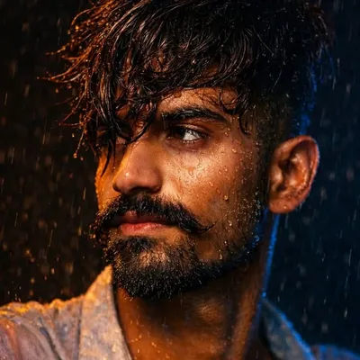 Abhi Umbare profile
