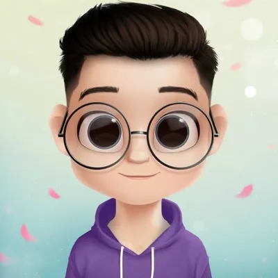 ๐๐๐๐๐ฉ๐๐ฆ๐จ๐๐๐ฆ โข profile