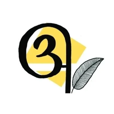 Abhivykti Arts Store profile