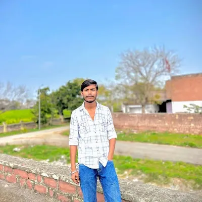 Abhi Jaat profile