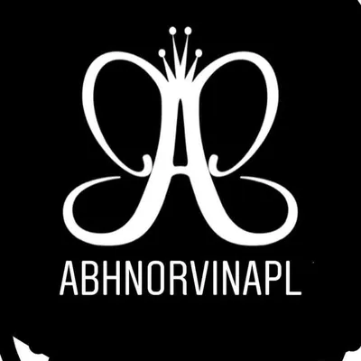 ANASTASIA BEVERLY HILLS✨ profile