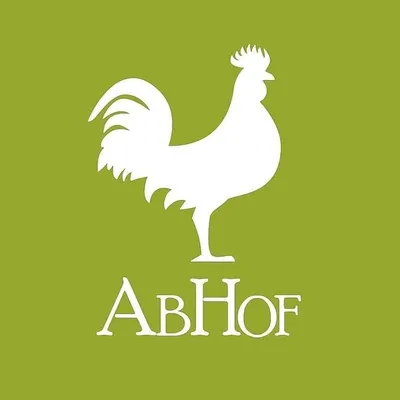 AbHof Österreich profile
