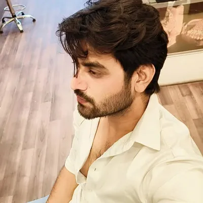 Sabir Qureshi profile