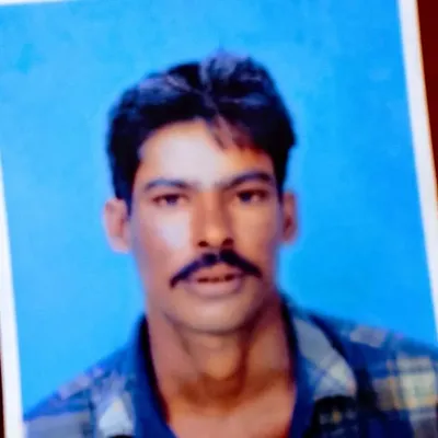 abhu chauhan profile