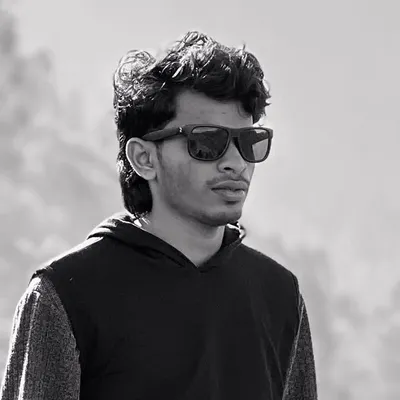 abhye profile
