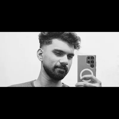 ᴀ ʙ ɪ 📈