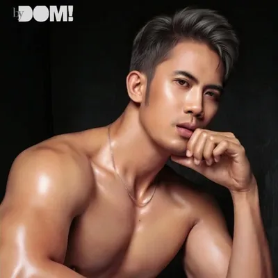 Abi Bakar profile