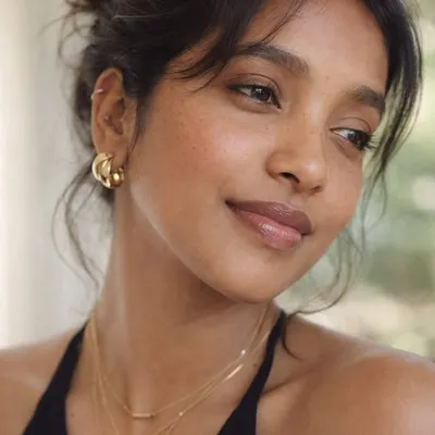 Abi Kutty profile