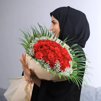 Abida Almulla profile