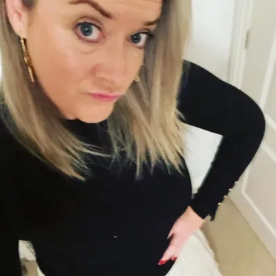 Abi_SW_ profile