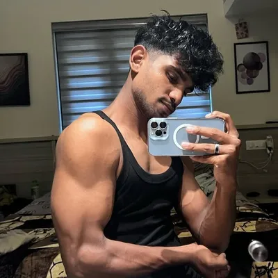 Abid Zayi profile