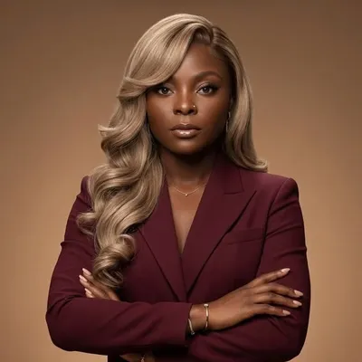 Abiola Abiodun | Ai x Lifestyle profile