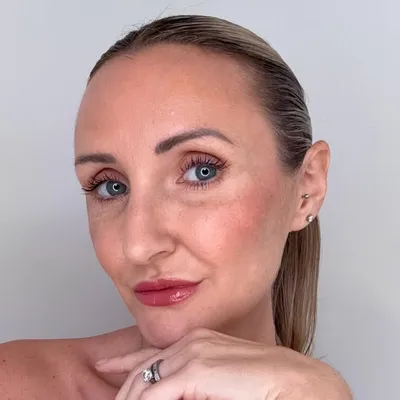 Abigail Campbell profile