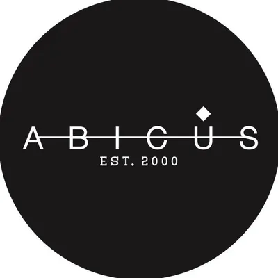 Abicus // Est.2000 profile