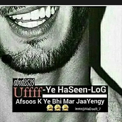 ḀBḭD QṳRḕSḧḭ💘 BRṏḲḕṆ ḧḕḀRṮ profile