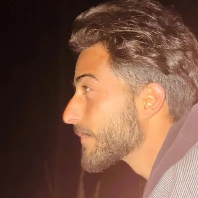 🌹 عابد profile