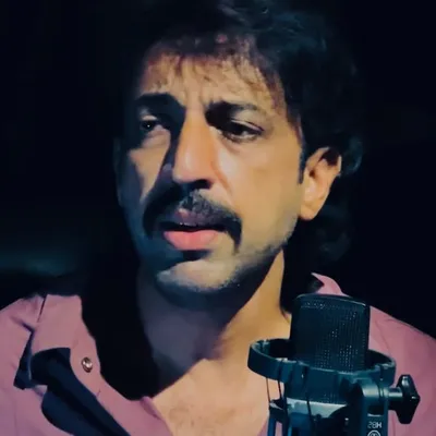 Abid Kannur profile