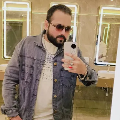 Mr_Sîddíqūi👑🚬 profile