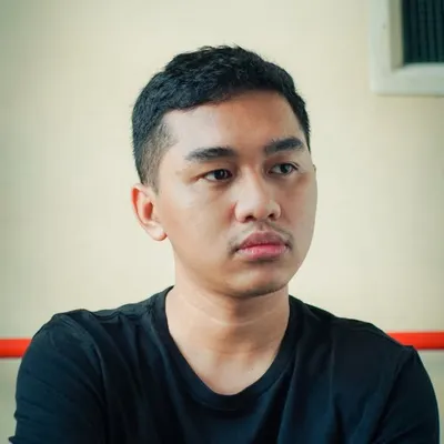 Muhammad Abid Azizi profile