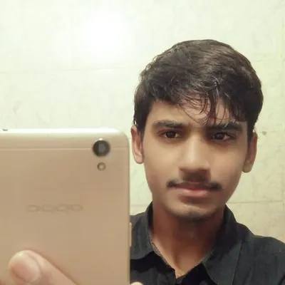 Abid Anwar Abid Anwar profile