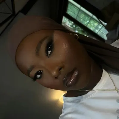 Abidats_glam🧕🏾 profile
