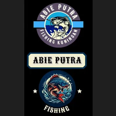 Abie Putra Fishing profile