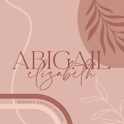 AbigailElizabethDesign profile