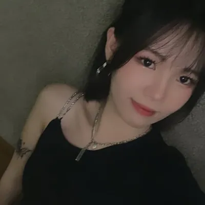 โ๏พ๏ฝฅ โ ๐๐ท๐พ๐๐ถ๐พ๐. โ ๏ฝฅ๏พโ profile