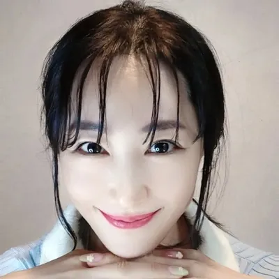 아비가일진숙 | 페이스요가 profile