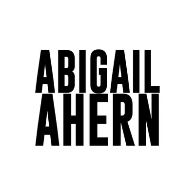 Abigail Ahern profile