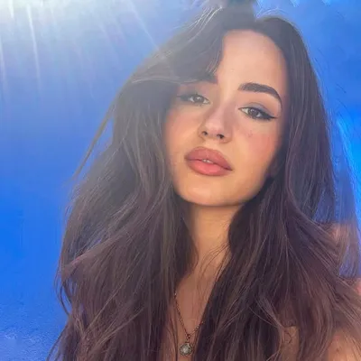 abigail bazzoli profile