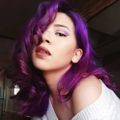 Abi Marquez | Food Content Creator profile
