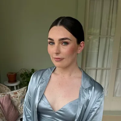 Abigail Jane Clarke profile