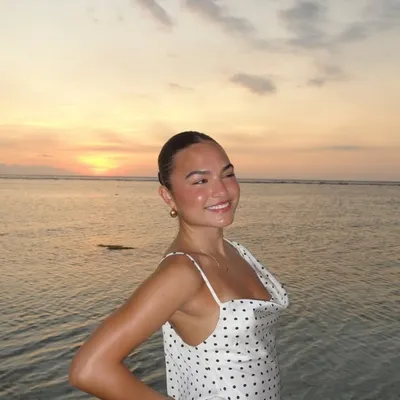Abby Sullivan profile