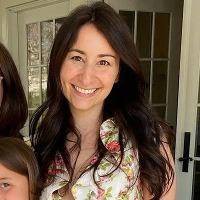 Dietitian | Abby MS, RD, CDN profile