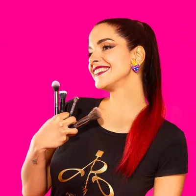 Abigail Ruiz profile