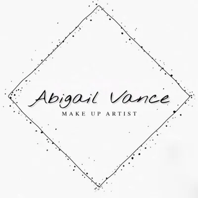 Abigail Forbes profile