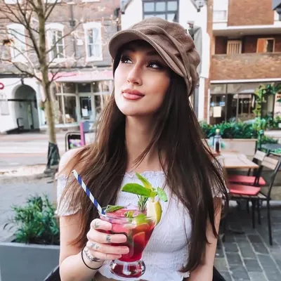 Abi profile