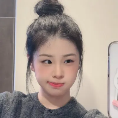 ·˚ ༘ 𝐚𝐛𝐢 林乐语₊⋆౨ৎ˚ profile