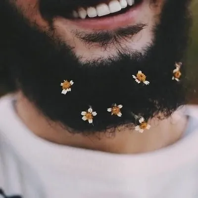 Sᴛʀᴀɴɢᴇʀ ツ profile