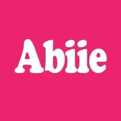 Abiie MY profile