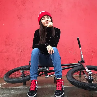 AbiiNieto profile