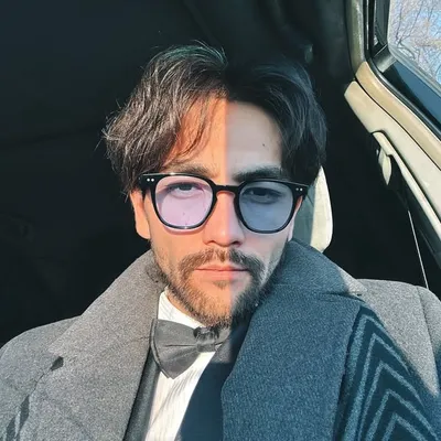 Абдыкадыр Уйсенбай profile