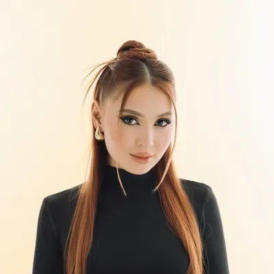 Erkenaz Abil profile