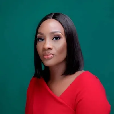 Abimbola| Education Leadership profile